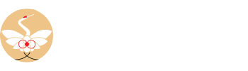 GOEN KYOTO